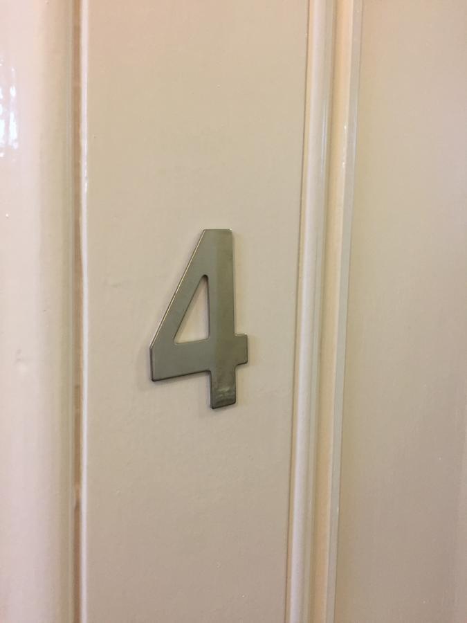 North Ashpine Holiday home Dublin