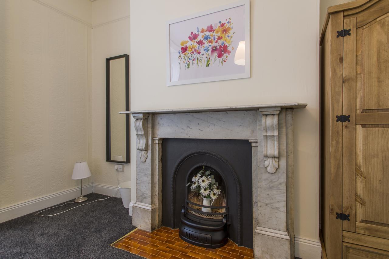 North Ashpine Holiday home Dublin