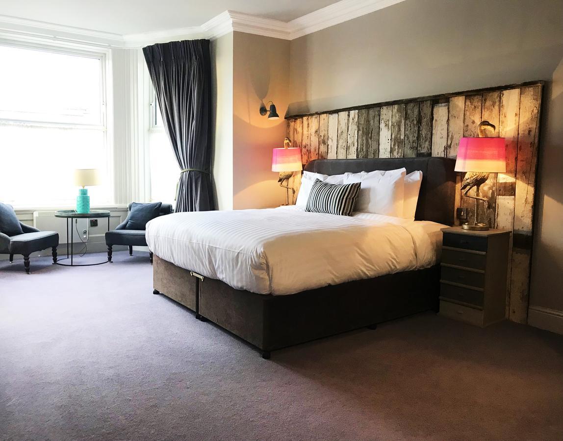 House Bedrooms Hotel 2*