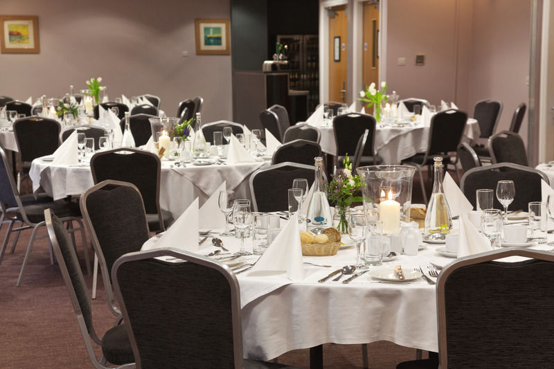 Grand Canal Hotel