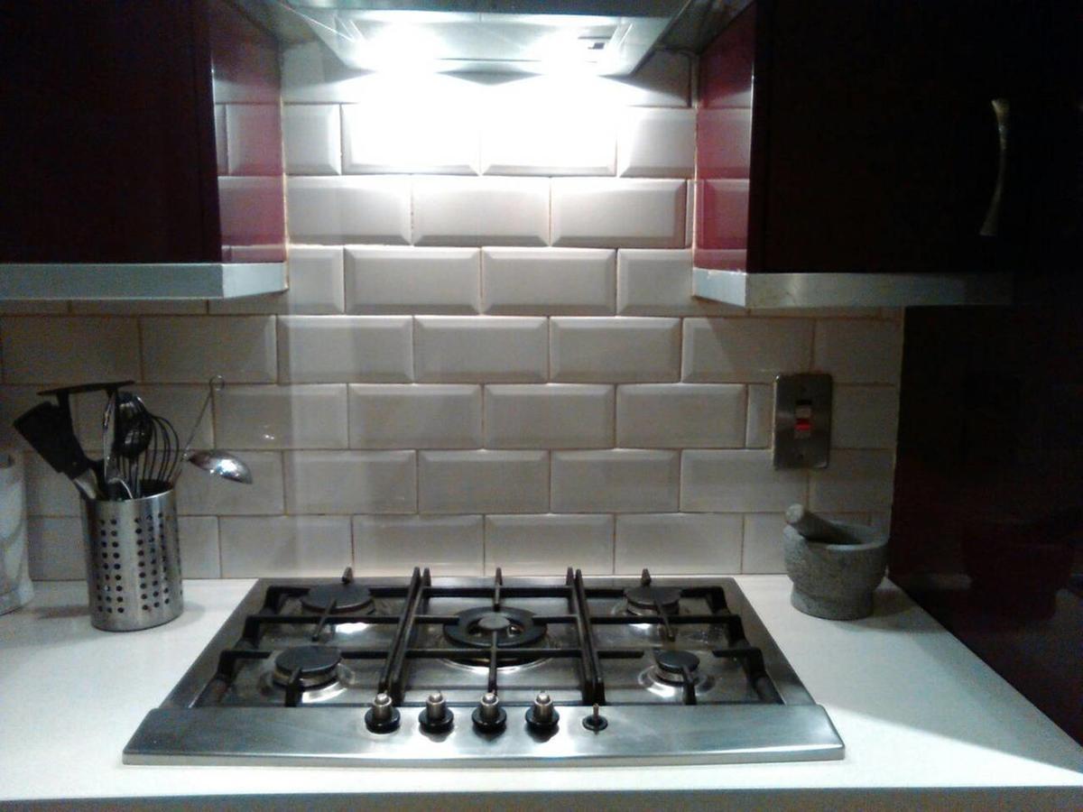 Appartement Period 4 Bedroom House Close To The City Centre *