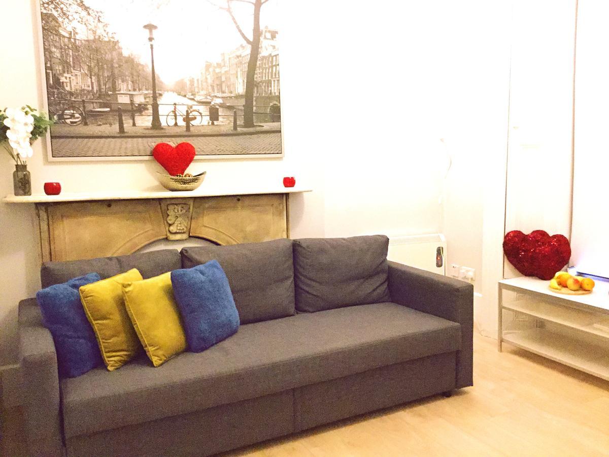 Apartment Gardiner Street - 2 *