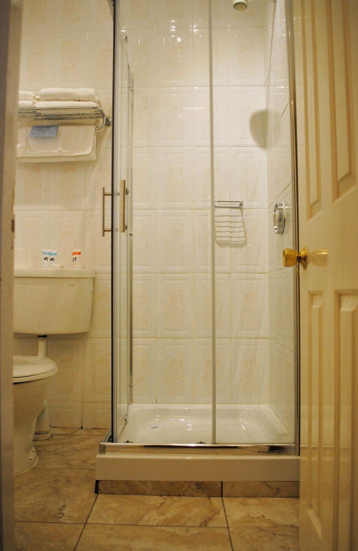 Fitzwilliam Townhouse Guest house Dublin