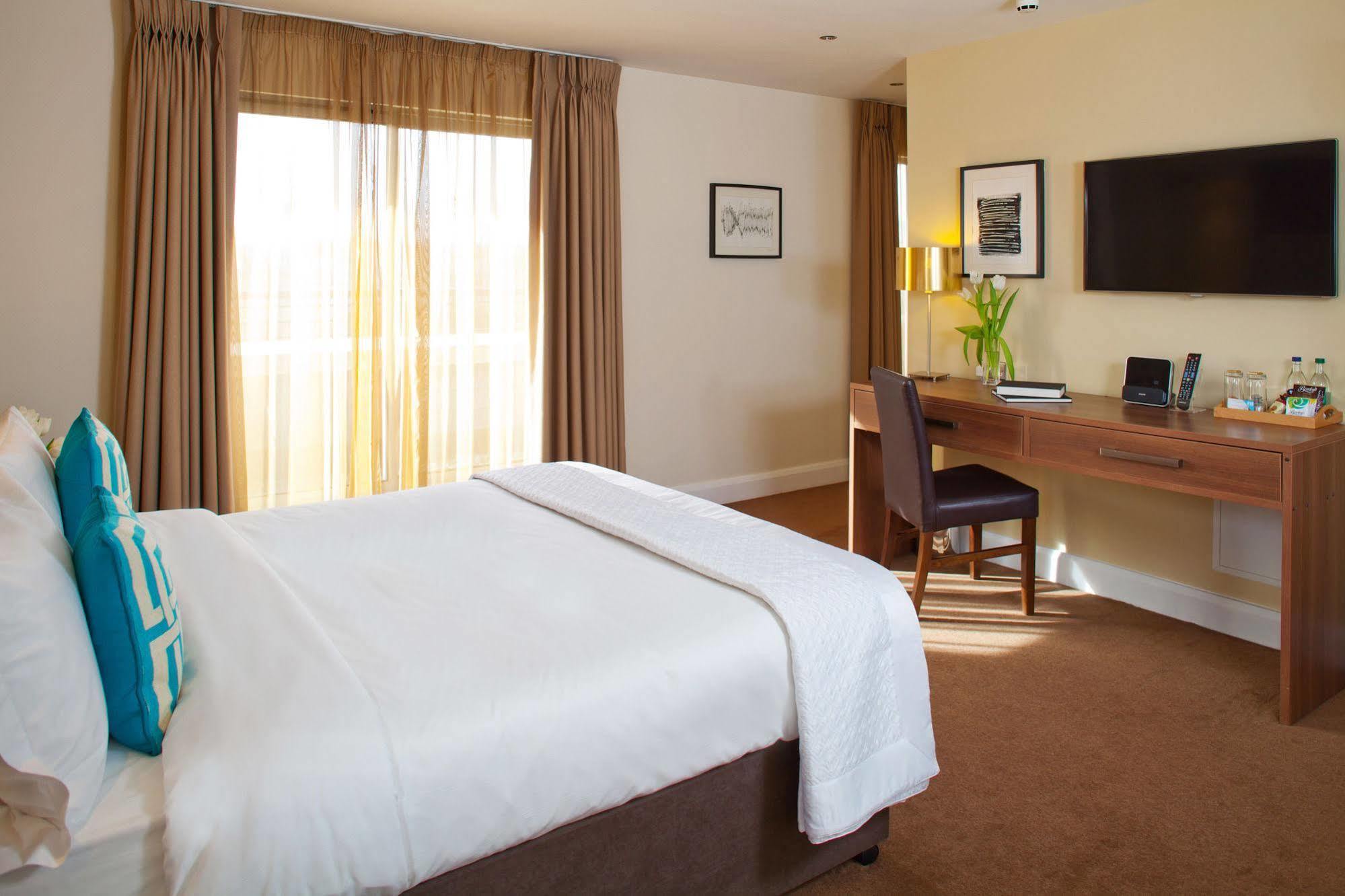 Hotel Grand Canal 4*