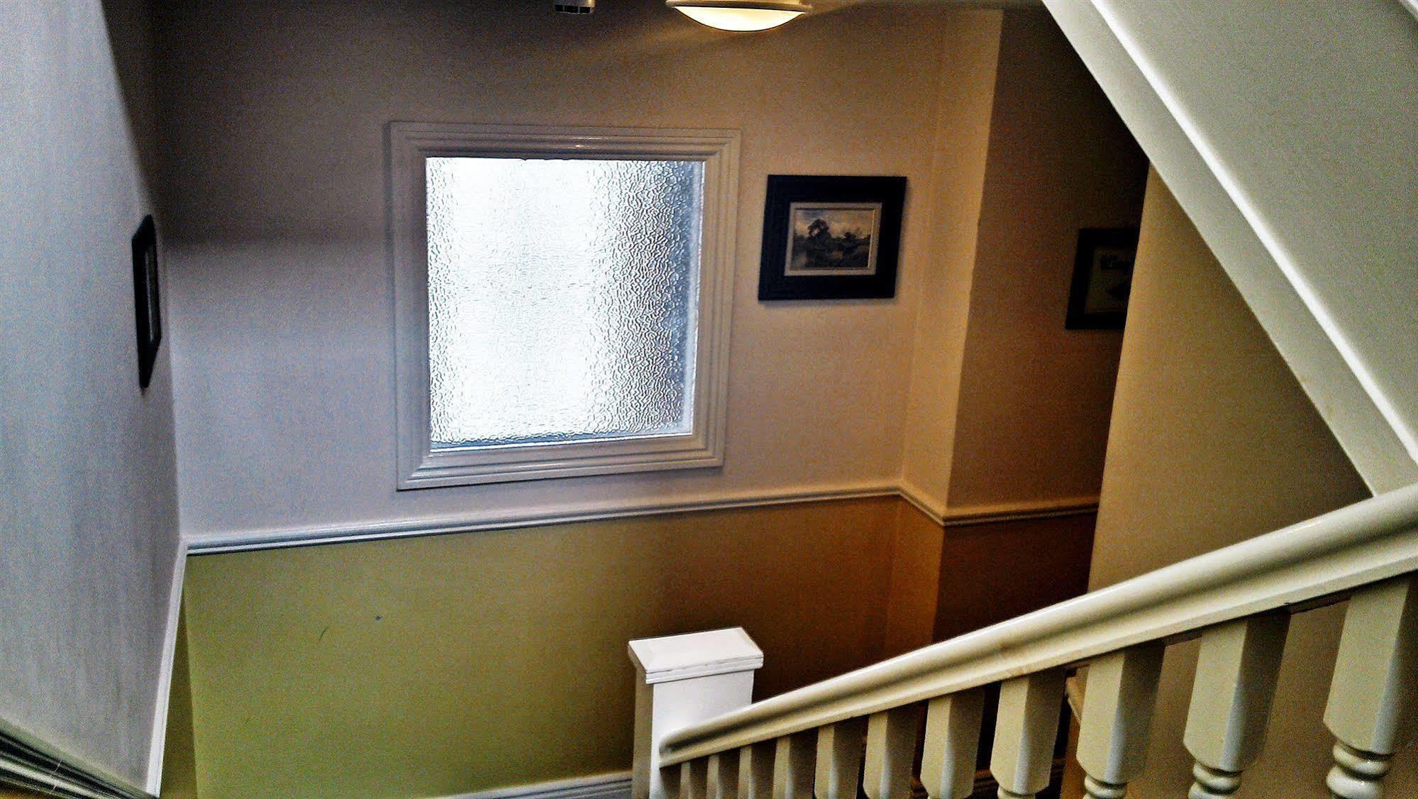 Guest house The Shipwright 3*