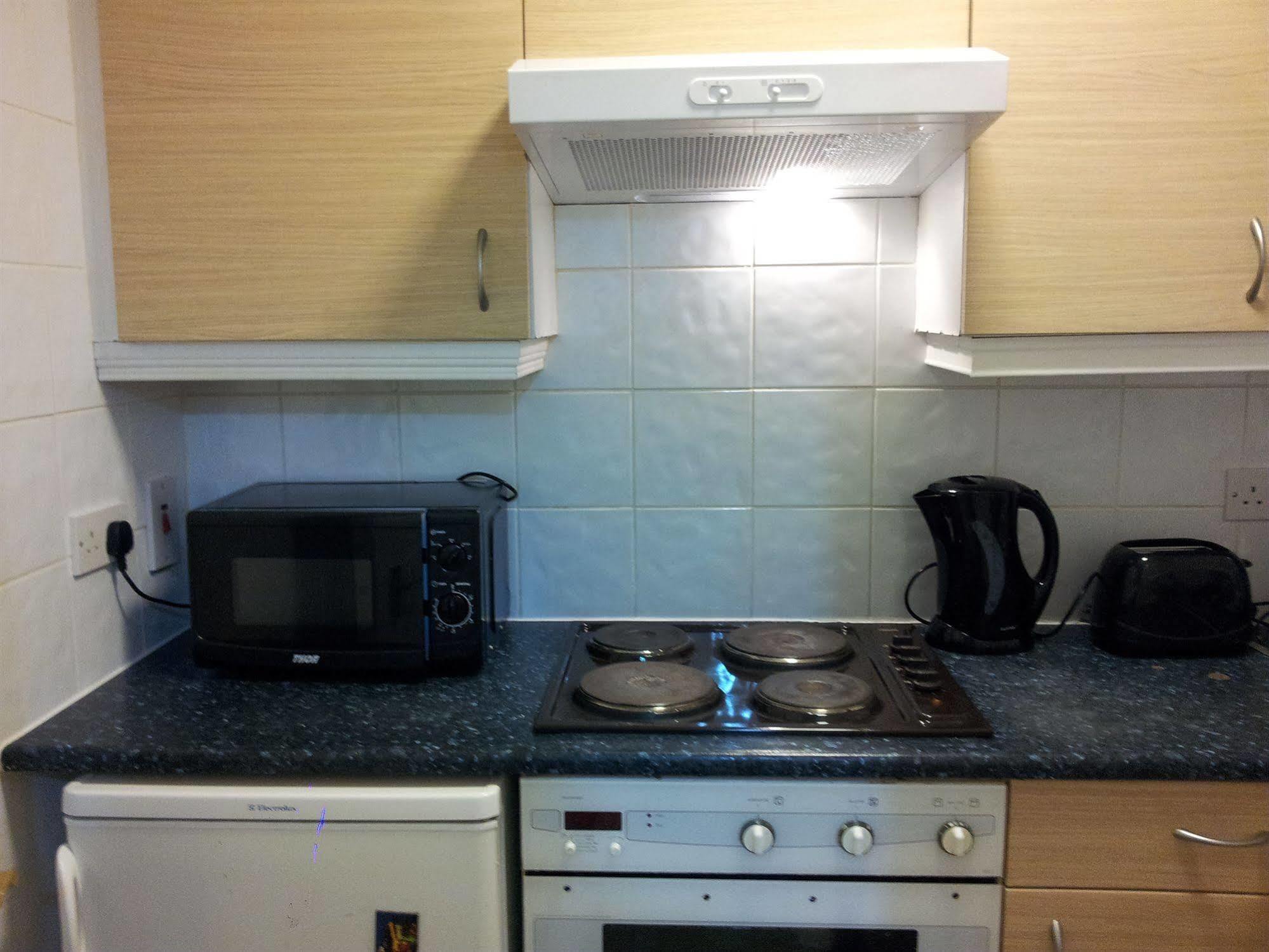Custom Hall Holiday Hotel Dublin