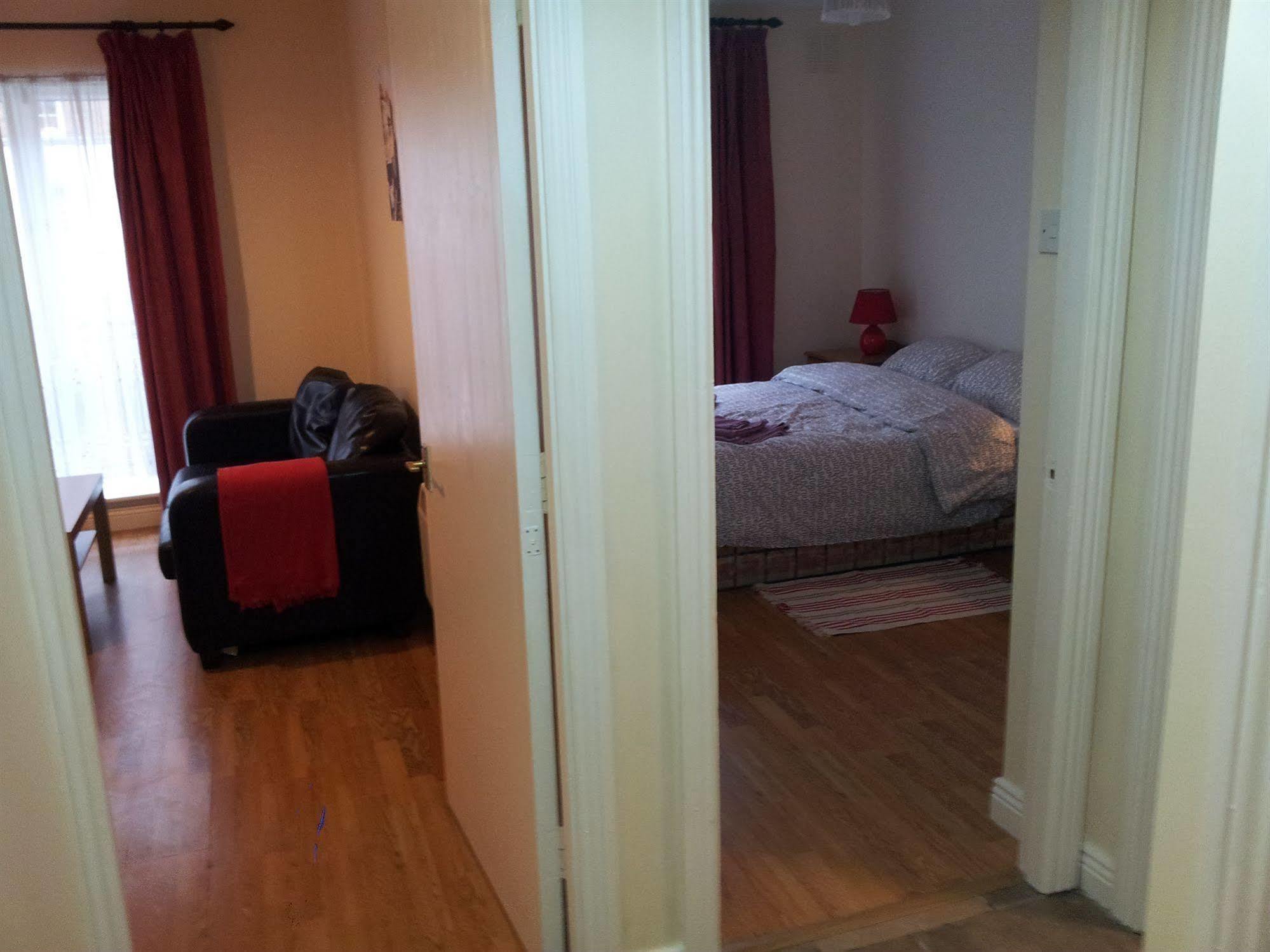 Hotel Custom Hall Holiday Dublin