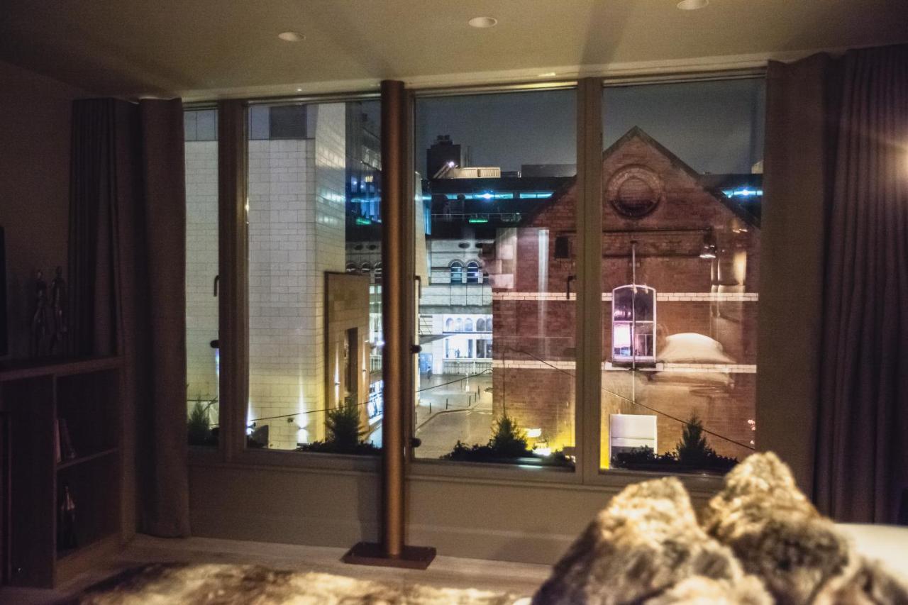 Clarendon Hotel