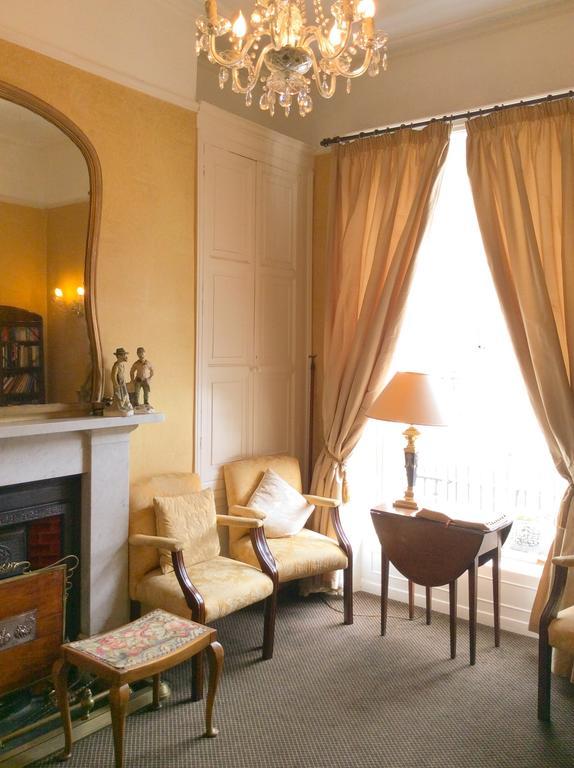 Harveys Gasthuis 3*