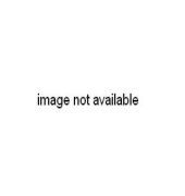 Hotel Isaacs Dublin