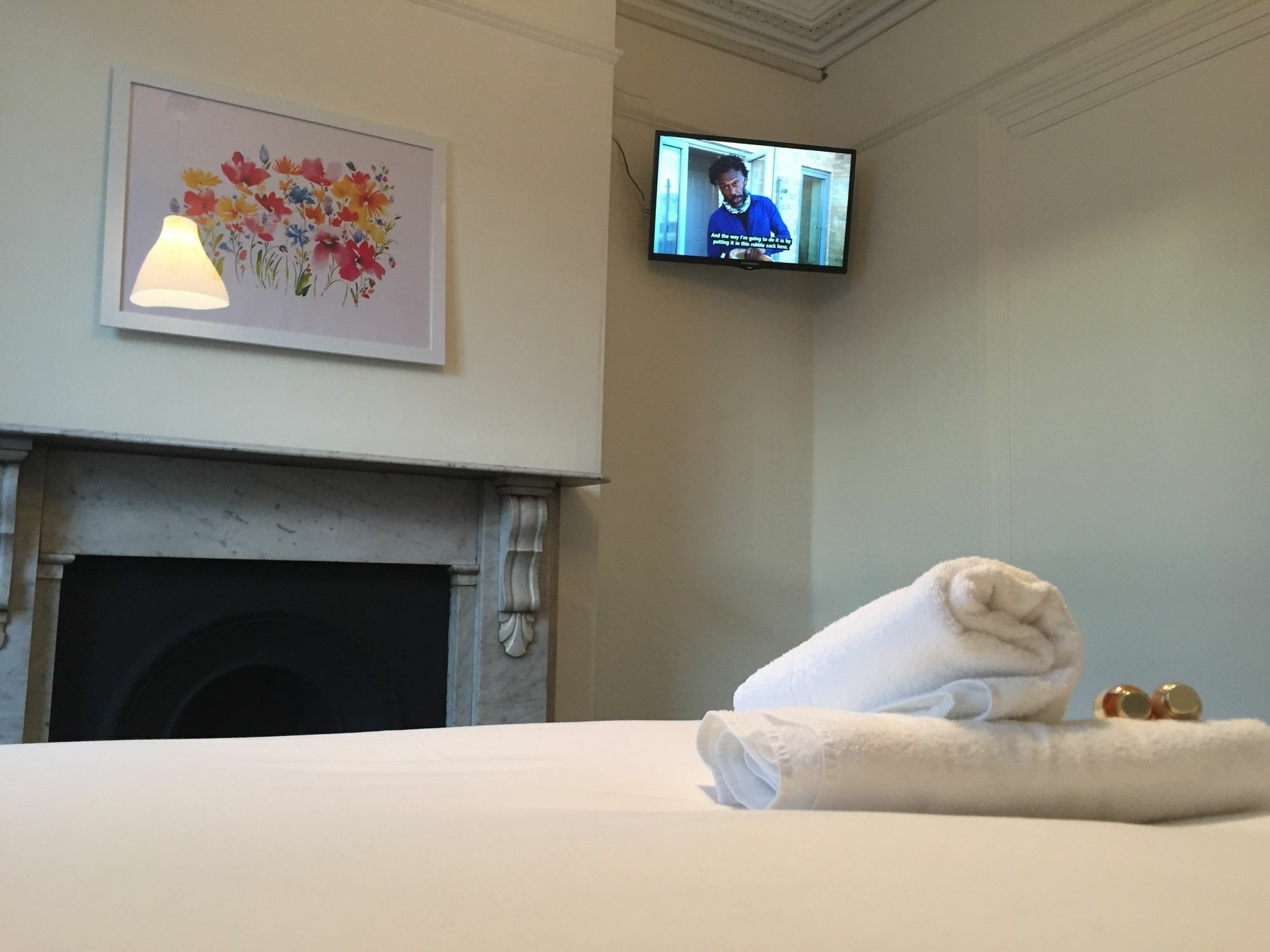 North Ashpine Holiday home Dublin