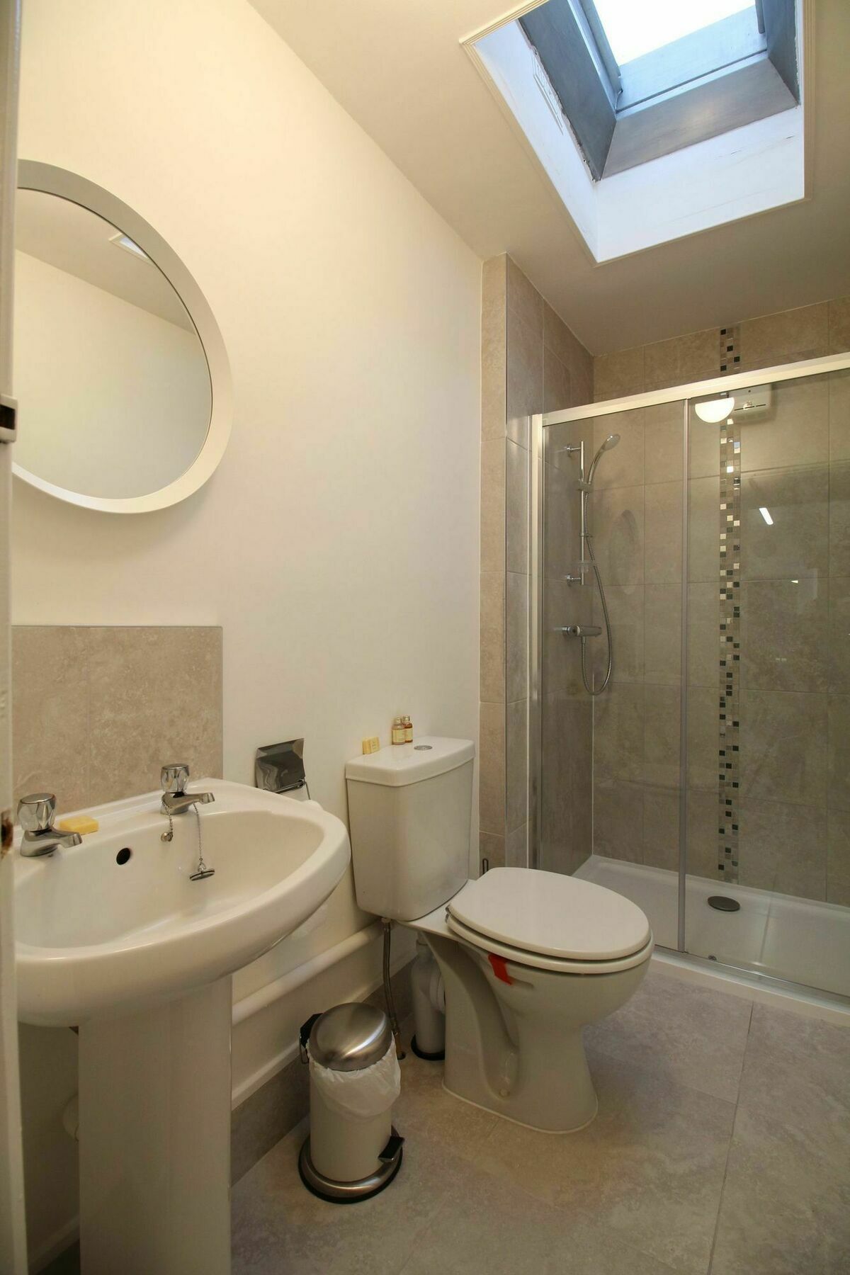 North Ashpine Holiday home Dublin