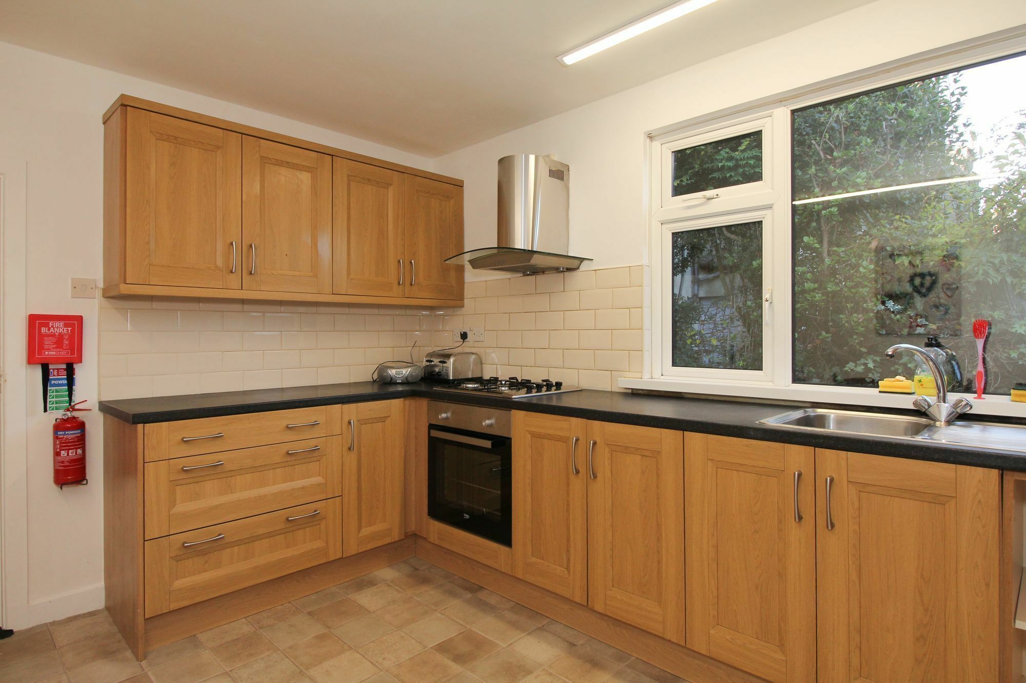 North Ashpine Holiday home Dublin