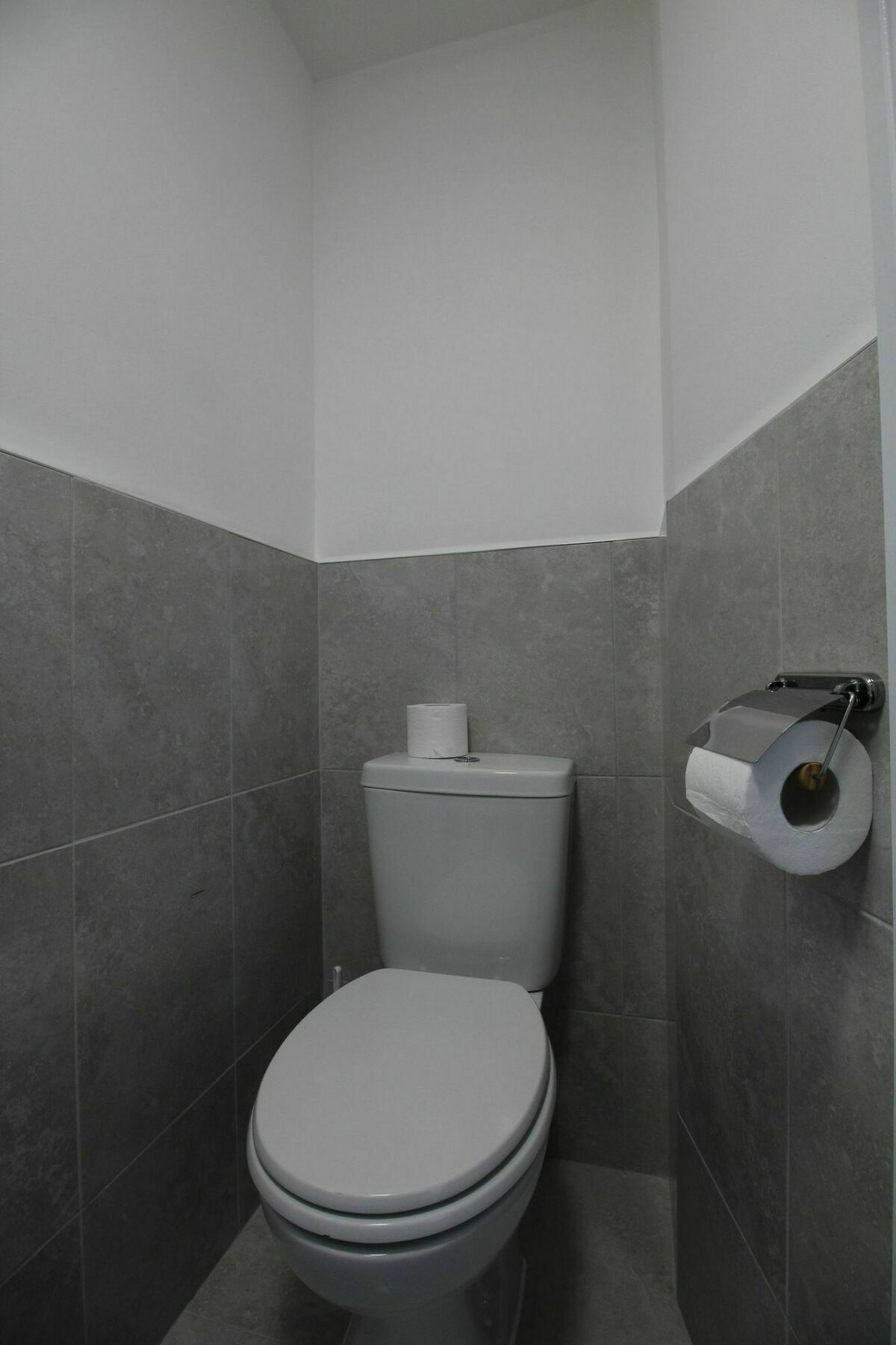 Holiday home North Ashpine Dublin