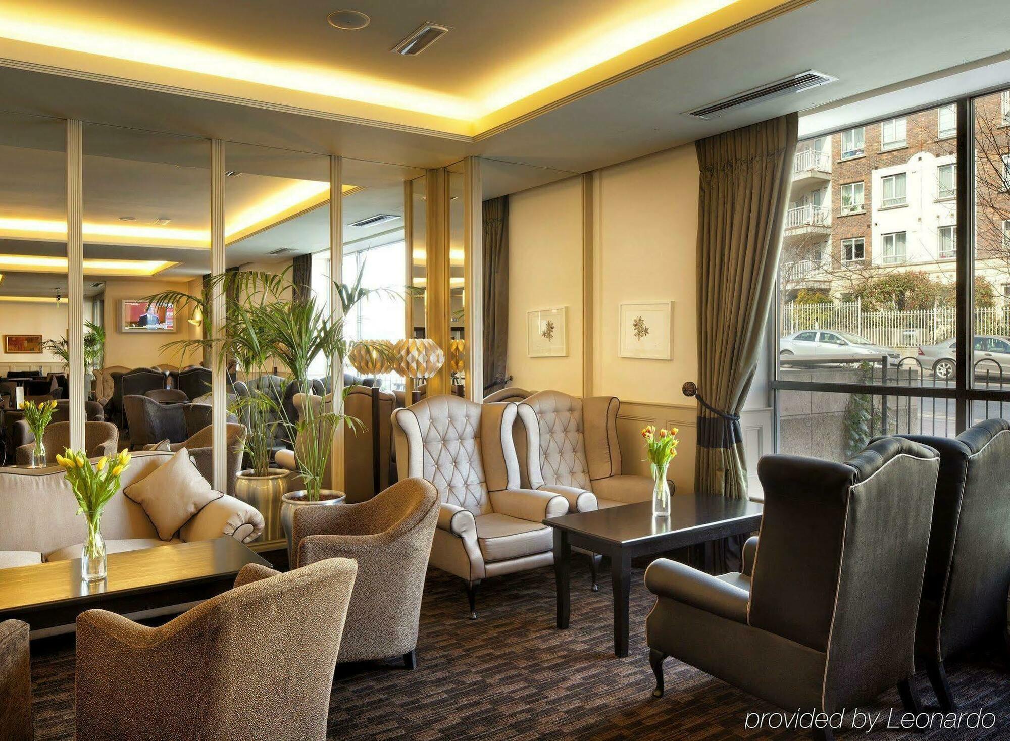 Hotel Grand Canal