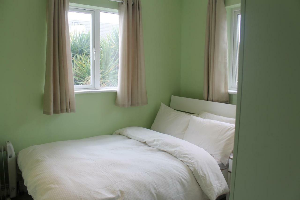 Sallymount Avenue House * Dublin
