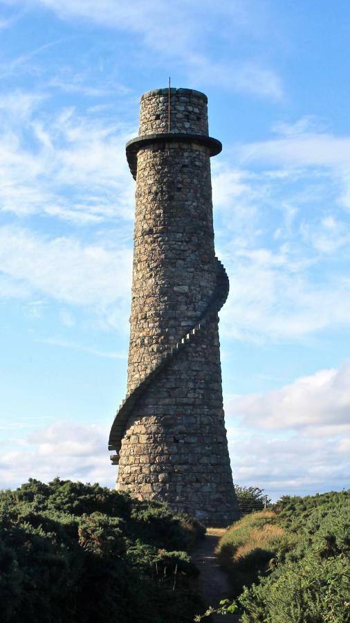 The Nook County * Dublin