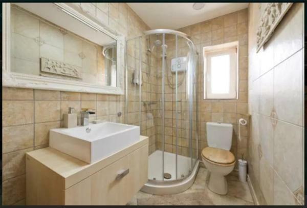 The Hideout ! Accommodatie bij particulieren