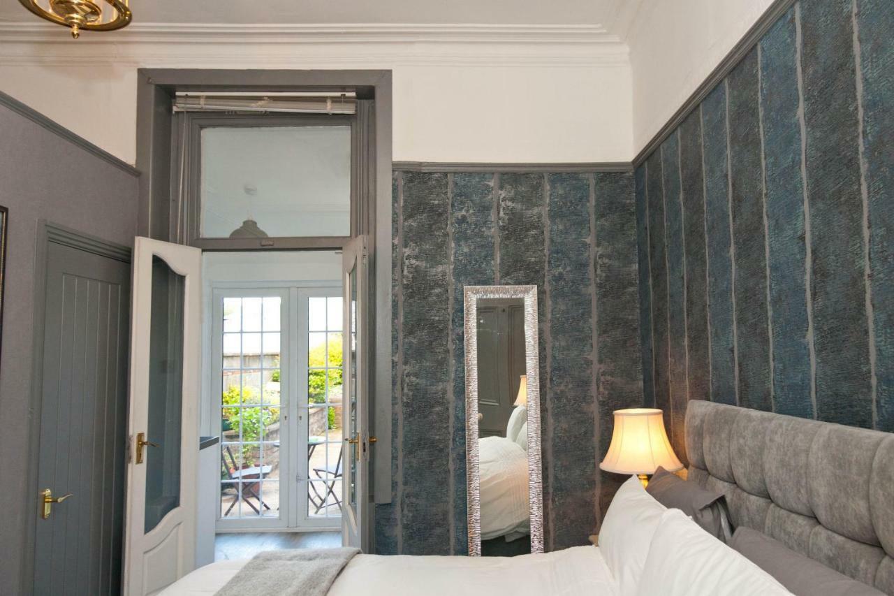 2 Minutes From Drumcondra Station Apartment