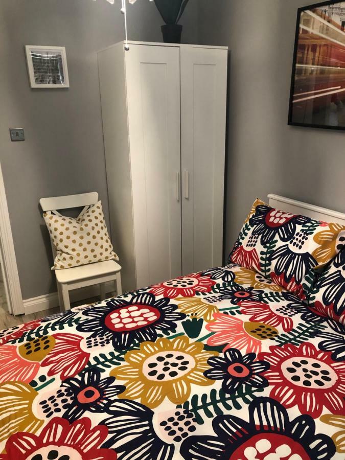 Apartment Donnybrook Castle Dublin