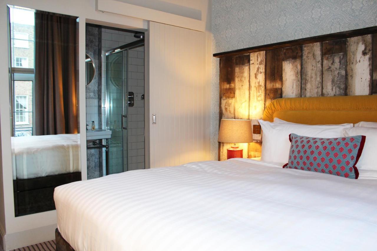House Bedrooms Hotel 2*