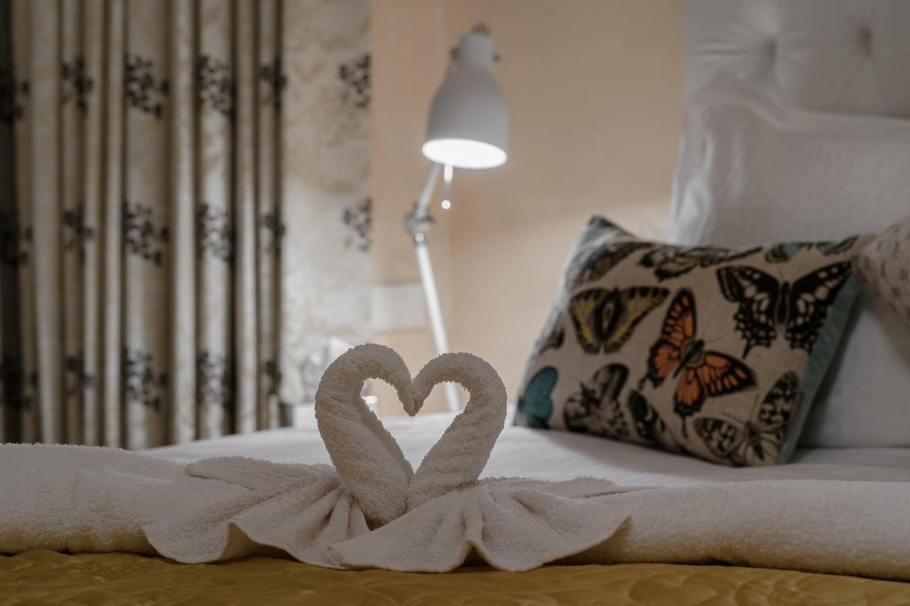 Gasthuis House 3*