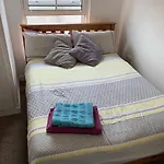 Stylish Dublin Apartments