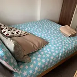 Stylish Dublin Apartments
