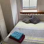 Stylish Dublin Apartments