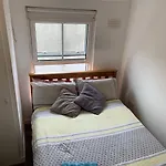 Stylish Dublin Apartments