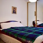 Lovely 1 Bedroom Apartment In Central Dublin