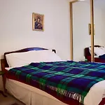 Lovely 1 Bedroom Apartment In Central Dublin