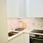 Lovely 1 Bedroom Apartment In Central Dublin