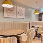 Premier Inn Dublin City Centre