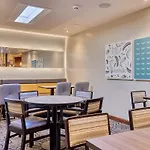 Premier Inn Dublin City Centre