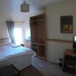 Pillar Guesthouse B&B