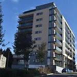 The Grange