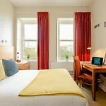 Dcu Rooms All Hallows