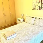 Lovely 2 Bedroom Apartment In Dublin City