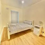 Lovely 2 Bedroom Apartment In Dublin City
