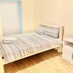 Lovely 2 Bedroom Apartment In Dublin City
