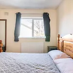 Kimmage Homestay