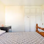 Kimmage Homestay