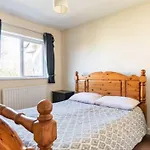 Kimmage Homestay