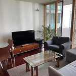 Apartment Close To Convention Centre