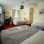 Waterloo Lodge