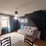 Little House In The City