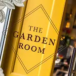 The Merrion Hotel