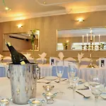 Maples House Hotel