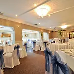 Maples House Hotel
